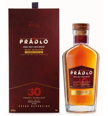 obrázek Prádlo 30yo