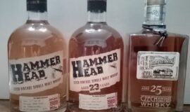 Hammer head 20,23,25