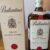 obrázek Skotská whisky