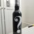 obrázek Mystery malt