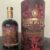 obrázek Don Papa Port Cask Quincentenial 500