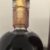 obrázek Don Papa Port Cask Quincentenial 500