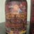 obrázek Don Papa Port Cask Quincentenial 500