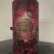 obrázek Don Papa Port Cask Quincentenial 500