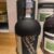 obrázek Diplomatico s podpisem