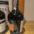obrázek Diplomatico s podpisem