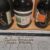 obrázek Diplomatico s podpisem