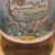 obrázek Foursquare Daily Dram 15yo Sauternes