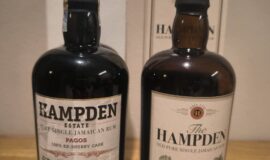 Hampden GH 2023 + Pagos 2023