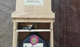 Armagnac Delord XO