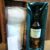 obrázek Talisker 35 years 1977 – bottled 2012 Limited Edition