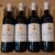 obrázek Pomerol 2010