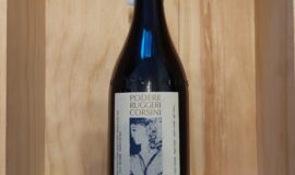 Langhe Nebbiolo 2013