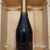 obrázek Les Chétillons Cuvée Speciale Blanc de Blanc 2009