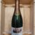 obrázek Chapagne Blanc de Blancs 2004