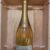 obrázek Champagne Blanc de Blancs Grand cru