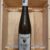 obrázek Riesling Spätlese 2001