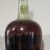 obrázek Courvoisier Cognac Luxe 3 stars, pravděpodobně 60. léta