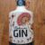 obrázek Žufanek gin First Batch
