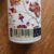 obrázek Žufanek gin First Batch