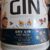 obrázek Žufanek gin First Batch