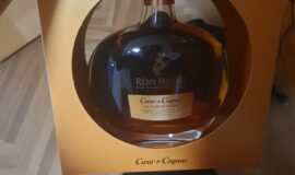 Rémy Martin Coeur de Conac