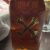 obrázek Rum Bumbu