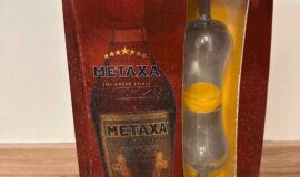 Sběratelský set – Amphora 7