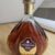 obrázek Courvoisier XO 0,7 l