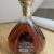 obrázek Courvoisier XO 0,7 l