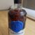 obrázek La Hechicera Ron de Colombia Reserva Familiar 0,7 l