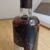 obrázek La Hechicera Ron de Colombia Reserva Familiar 0,7 l