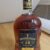 obrázek Appleton Estate 12Y Jamaica Rum 0,7 l