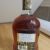 obrázek Appleton Estate 12Y Jamaica Rum 0,7 l