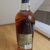 obrázek Brugal XV Gran Reserva 1l