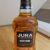 obrázek Jura Single Malt Scotch Whisky SEVEN WOOD 0,7l