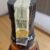obrázek Jura Single Malt Scotch Whisky SEVEN WOOD 0,7l