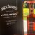 obrázek Jack Daniels mcl halo mk1 1L 58,7 %