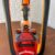 obrázek Jack Daniels mcl halo mk1 1L 58,7 %