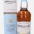 obrázek Shieldaig American Oak Reserve 1L