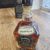 obrázek Jack Daniels Single Barrel Select Vladislav II. No. 11