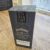 obrázek Jack Daniels Single Barrel Select Vladislav II. No. 11