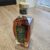 obrázek Radlík Whisky ROTLEV No. 2 – Unpeated