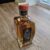 obrázek Radlík Whisky The First One Peated 45% 0,5l