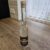 obrázek Bernard Pivní Pálenka Bohemian Ale 2022