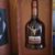 obrázek Dalmore Luminary No.1,2 a 3