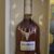 obrázek Dalmore Luminary No.1,2 a 3