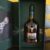 obrázek Dalmore Luminary No.1,2 a 3