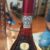 obrázek Royal Oporto Colheita 1977 0,75 l v originální krabici. Sběratelský stav, vhodné jako dárek nebo do sbírky.
