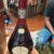 obrázek Royal Oporto Colheita 1977 0,75 l v originální krabici. Sběratelský stav, vhodné jako dárek nebo do sbírky.